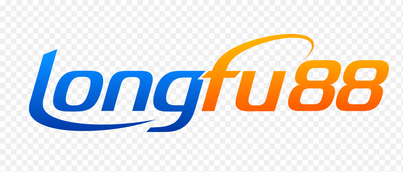 longfu88